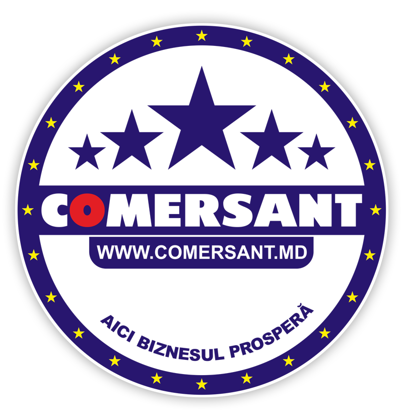 Trecere la serverul principal